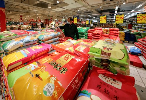 萍鄉上半年經濟表現穩健，化妝品批發行業成亮點，總額達437.10億元